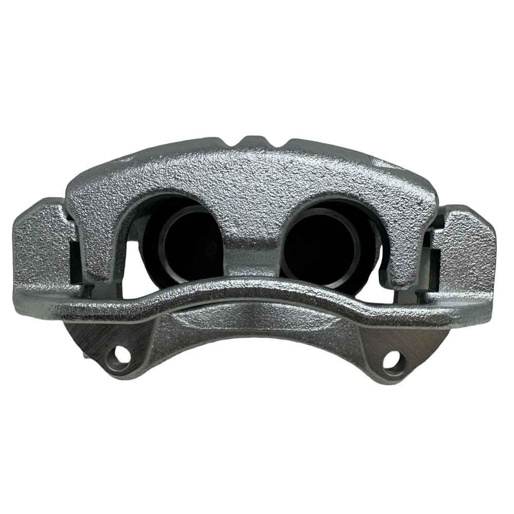 2004 Saturn Vue Brake Caliper